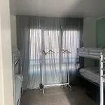 Mrhostel Hostel Mailand