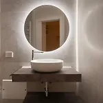 Castore Milano