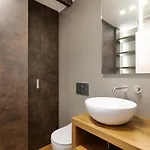 Guest house La Milan