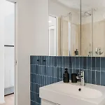 Casa Unica - Stylish & Charming - Navigli I *