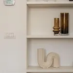Casa Unica - Stylish & Charming - Navigli I 아파트
