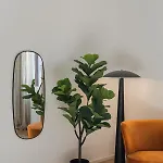 Casa Unica - Stylish & Charming - Navigli I Apartamento