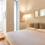 La Guest house Milan