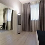 La Milan
