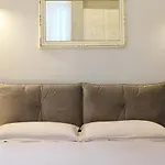 Guest house La