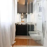 La Guest house