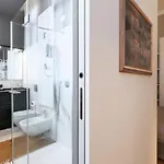 La 4* Milan