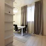 Guest house La