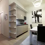 La Guest house