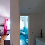 Corso A12 Apartment Milan
