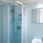 Pensjonat Ciao Mi - Accoglienti Con Bagno Privato - Niguarda E Bicocca 3*