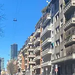 In Brera 밀라노