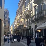 In Brera 밀라노