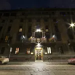 Hotel Ariosto 4*