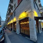 Corso Genova - Navigli