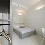 Villino 2* Μιλάνο