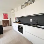 Apartment Kibilu - Business Wi-fi Veloce & Comfort