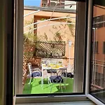 Alma Vacation In The Centre, Big Terrace Milan