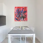 Arco Della Pace Modern Apartamento Milán