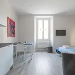 Arco Della Pace Modern Apartamento Milán