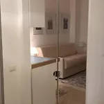 Smart Porta Venezia Fashion District Apartment