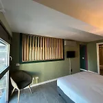 Unico 아파트