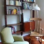 Bed&cafe Bed & Breakfast Milaan