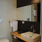 Bed&cafe 3* Milaan