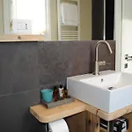 Bed&cafe Bed & Breakfast 3*