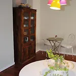 Bed&cafe 3*