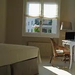 Bed&cafe Bed & Breakfast Milaan