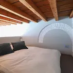Διαμέρισμα La Foppa - Large & Trendy Flat Moscova-brera Μιλάνο