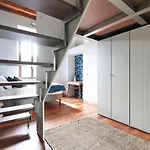 La Foppa - Large & Trendy Flat Moscova-brera Μιλάνο