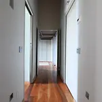 La Foppa - Large & Trendy Flat Moscova-brera Διαμέρισμα Μιλάνο