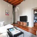 La Foppa - Large & Trendy Flat Moscova-brera * Μιλάνο
