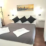 Corso Genova - Navigli