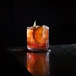 ホテル パーク ハイアット