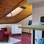 Mercanti Attic Version