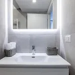Apartamento Arco Della Pace Modern