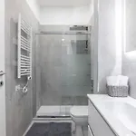 Apartamento Arco Della Pace Modern *