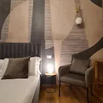 Serendipity - Brera *