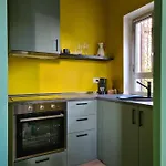 Serendipity - Brera Апартаменты