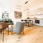 Easylife - - Palazzi 19 - Porta Venezia * ميلان