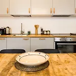 Easylife - - Palazzi 19 - Porta Venezia شقة *