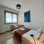 Green Guest House *