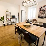 Easylife - - Palazzi 19 - Porta Venezia شقة ميلان