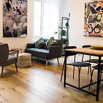 Easylife - - Palazzi 19 - Porta Venezia شقة *