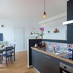 Comfort Style