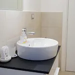 Appartement Easy Italy Balcony *