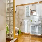 Joivy Adorable 1 Bed Flat Near Centre * Milán